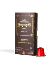 Dante